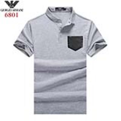 Cheap Armani shirts wholesale No. 1770